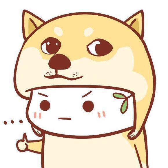快手点赞6000赞 - 快手直播间引流推广软件_九四云商城24小时下单平台